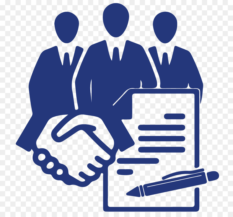 заключение договора 