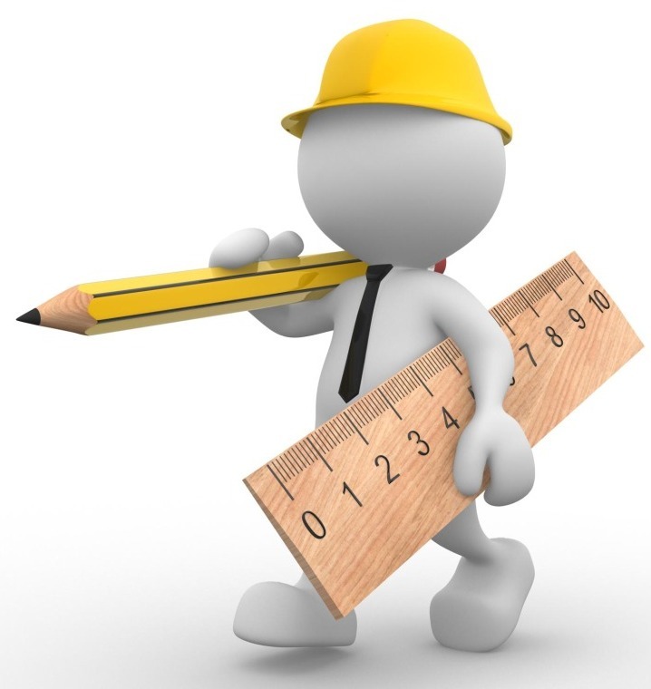 ВЫЕЗД СПЕЦИАЛИСТА 